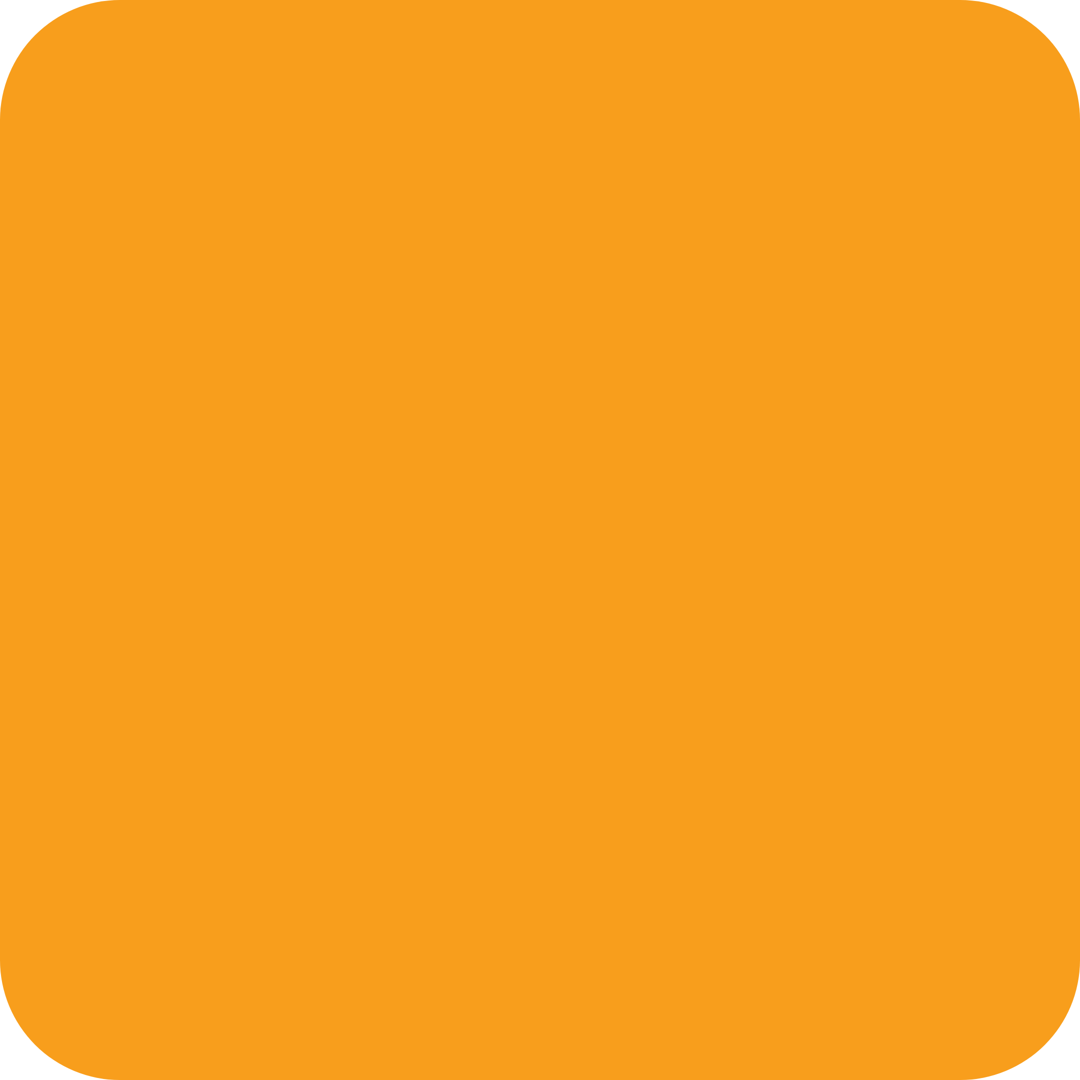 orange swatch